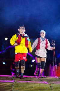 BIB: 
                            <button type="button" onclick="openModal(19033632)" class="btn btn-primary btn-sm float-right btn-popup" data-toggle="modal" data-target=".modal-high-quality">
                        <i class="fas fa-shopping-cart"></i> Add to Cart
                    </button>
                                            <button type="button" onclick="isThisMe(19033632, true)" class="btn btn-success btn-sm float-right btn-popup btn-isme hidden" data-toggle="tooltip" data-placement="bottom" title="นี่คือรูปของคุณใช่ไหม คลิกที่นี่เพื่อเอาเข้าอัลบั้ม">
                        <i class="fas fa-plus"></i> Add to album
                    </button>
                    <button type="button" onclick="isThisMe(19033632, false)" class="btn btn-warning btn-sm float-right btn-popup btn-isnotme hidden">
                        <i class="fas fa-ban"></i> Remove from album
                    </button>